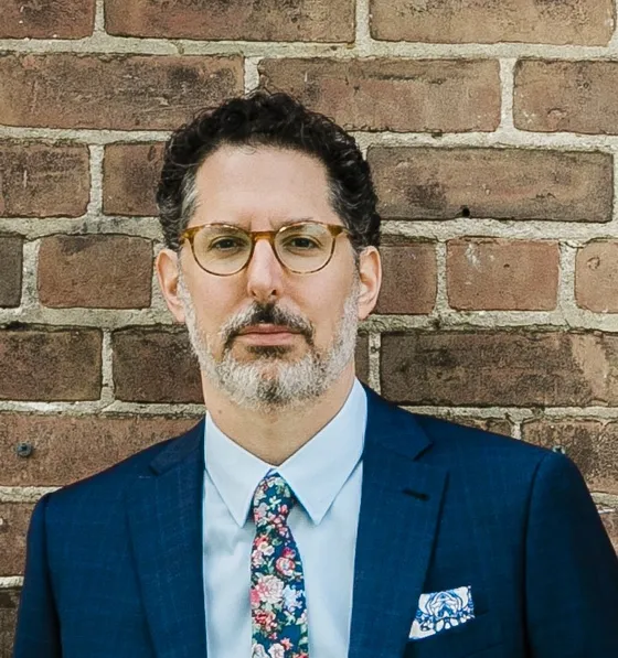 Ira Levy, CPA, CA, MBA, Founder and Principal of Cipher Financial