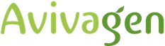 Avivagen logo