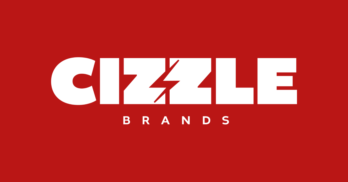 Cizzle Brands logo