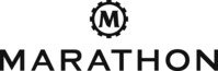 Marathon Watch Company logo